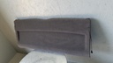 20220518_124751.jpg