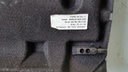 20220518_124808.jpg