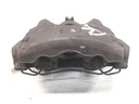 20220518_162121.jpg