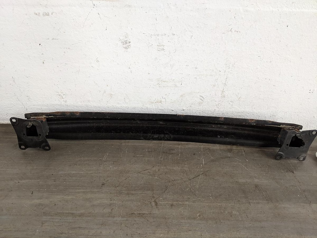 IMG_20220518_125533.jpg