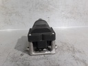 20220519_095241.jpg