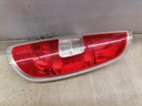 IMG_20220519_094602.jpg