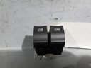 20220519_105527.jpg