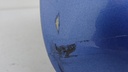 DSC04258.JPG