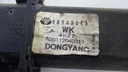 DSC04286.JPG