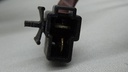 DSC04288.JPG