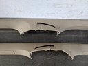 IMG_20220519_143743.jpg
