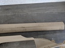 IMG_20220519_143807.jpg