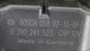 DSC04366.JPG