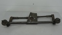 DSC04376.JPG