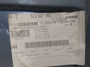 16530371544063623424361424369447.jpg