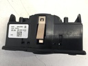 IMG_7974.JPG