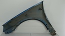 DSC04424.JPG