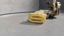 20220520_142440.jpg