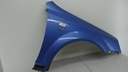 DSC04409.JPG