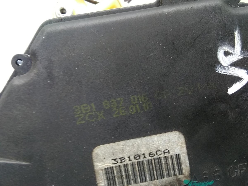 16530566658757271242667068339110.jpg
