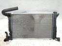 DSCN1604.JPG