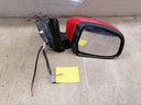 IMG_20220523_170016.jpg
