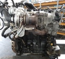 DSCN7182.JPG