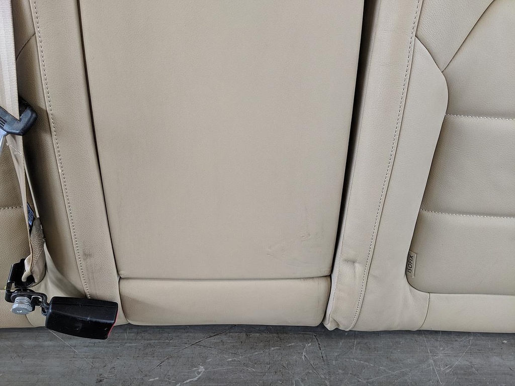 IMG_20220524_145222.jpg