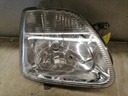 IMG_20220525_103108.jpg