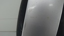 DSC04699.JPG