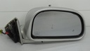 DSC04701.JPG