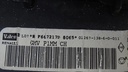 DSC04740.JPG