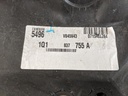 IMG_20220525_131929.jpg