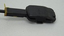 DSC04771.JPG