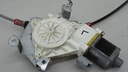 DSC04788.JPG