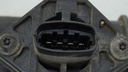 DSC04822.JPG
