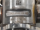 20220525_165544.jpg