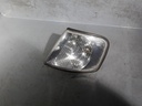 20220527_085815.jpg