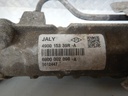 DSCN7225.JPG