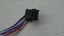 DSC04866.JPG