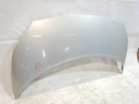 DSCN1625.JPG
