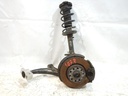 DSCN1639.JPG