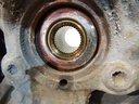 DSCN1644.JPG