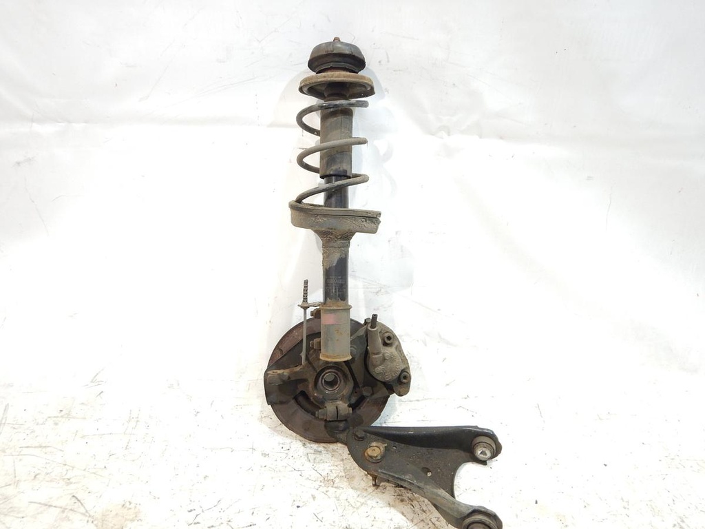 DSCN1687.JPG