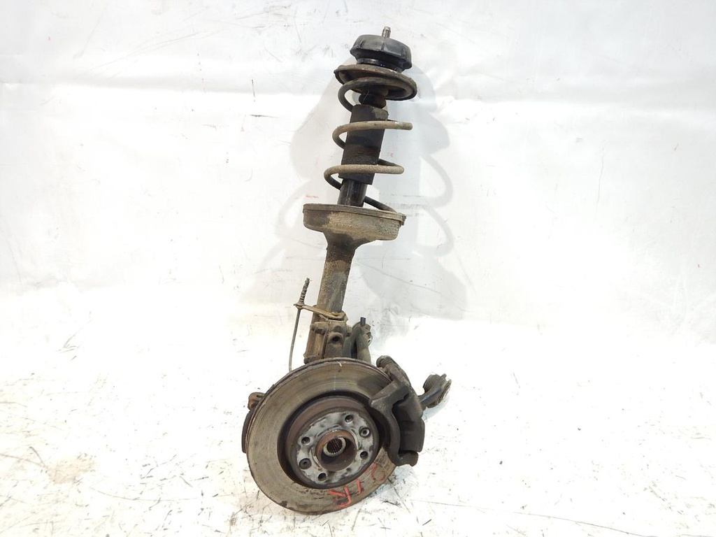 DSCN1688.JPG