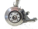 DSCN1689.JPG