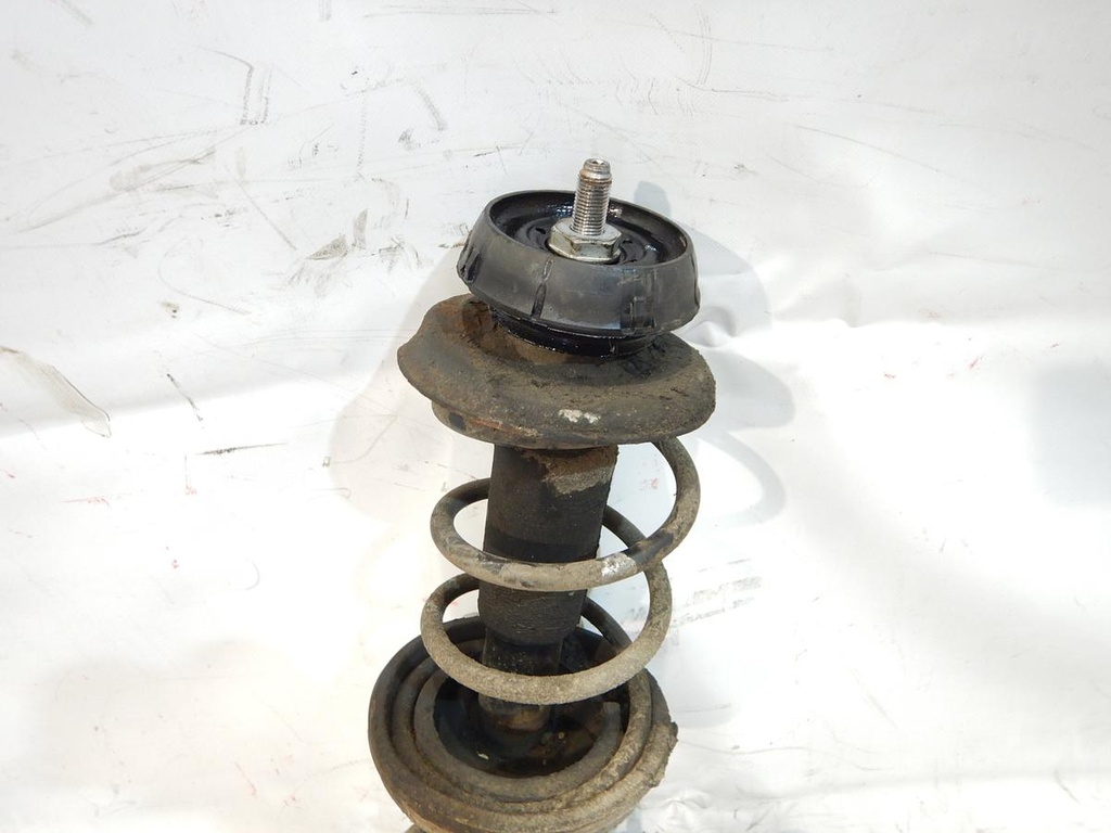 DSCN1690.JPG
