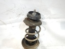 DSCN1690.JPG