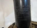 DSCN1692.JPG