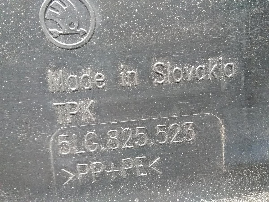 1653903930318649488848741840587.jpg