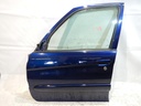 DSCN1738.JPG