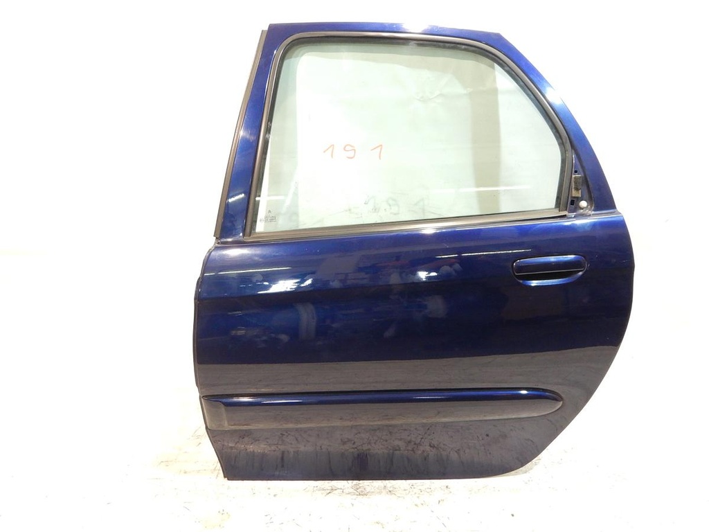 DSCN1746.JPG