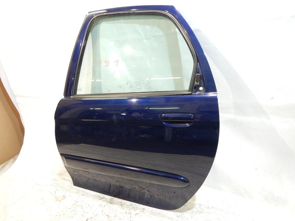 DSCN1748.JPG