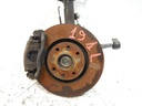 DSCN1712.JPG